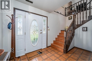 2681 Abbott Street - Photo 7