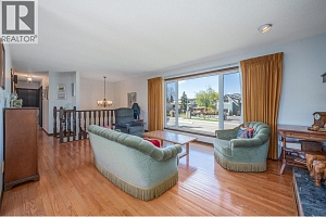 2681 Abbott Street - Photo 8