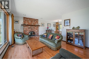 2681 Abbott Street - Photo 9