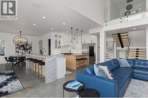 112 Sunset Boulevard - Photo 10