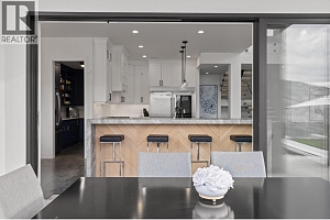 112 Sunset Boulevard - Photo 13