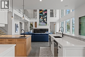 112 Sunset Boulevard - Photo 14