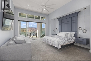 112 Sunset Boulevard - Photo 18