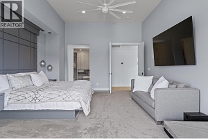 112 Sunset Boulevard - Photo 19