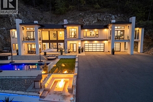 112 Sunset Boulevard - Photo 2