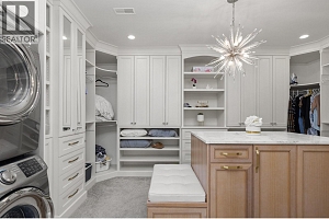 112 Sunset Boulevard - Photo 20