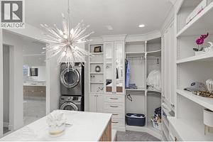 112 Sunset Boulevard - Photo 21