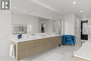 112 Sunset Boulevard - Photo 25