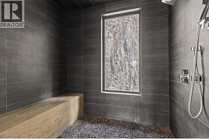 112 Sunset Boulevard - Photo 26