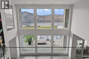 112 Sunset Boulevard - Photo 27