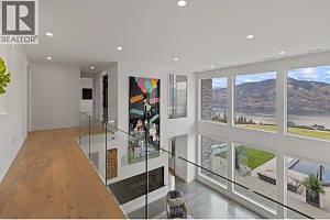 112 Sunset Boulevard - Photo 28