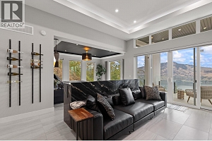 112 Sunset Boulevard - Photo 29