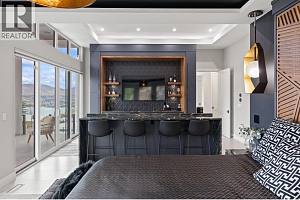 112 Sunset Boulevard - Photo 31