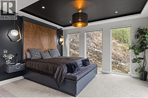 112 Sunset Boulevard - Photo 33