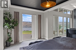 112 Sunset Boulevard - Photo 35