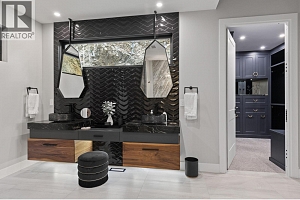 112 Sunset Boulevard - Photo 38