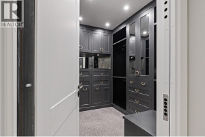 112 Sunset Boulevard - Photo 41