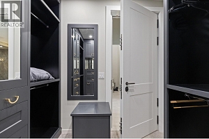 112 Sunset Boulevard - Photo 42