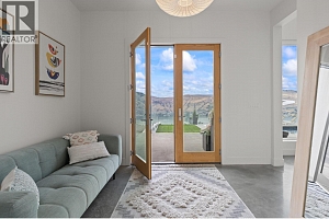 112 Sunset Boulevard - Photo 47