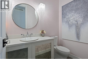 112 Sunset Boulevard - Photo 49