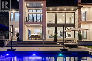 112 Sunset Boulevard - Photo 5