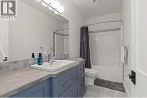 112 Sunset Boulevard - Photo 57