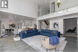 112 Sunset Boulevard - Photo 6