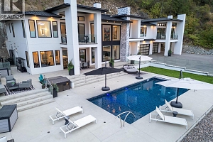 112 Sunset Boulevard - Photo 60