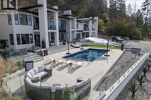 112 Sunset Boulevard - Photo 61