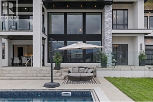 112 Sunset Boulevard - Photo 62