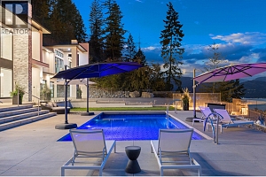 112 Sunset Boulevard - Photo 64