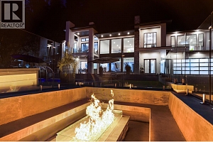 112 Sunset Boulevard - Photo 67