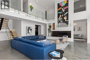 112 Sunset Boulevard - Photo 7