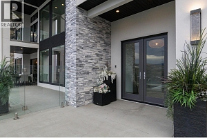 112 Sunset Boulevard - Photo 70