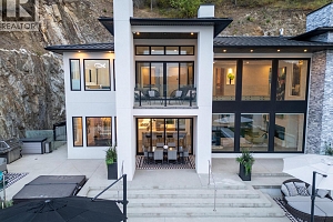 112 Sunset Boulevard - Photo 71