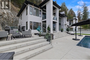 112 Sunset Boulevard - Photo 72