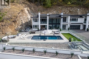 112 Sunset Boulevard - Photo 73