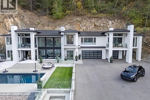 112 Sunset Boulevard - Photo 74