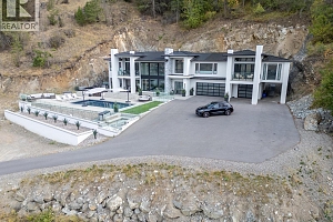 112 Sunset Boulevard - Photo 75