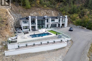 112 Sunset Boulevard - Photo 76