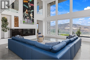 112 Sunset Boulevard - Photo 8