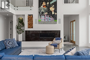 112 Sunset Boulevard - Photo 9