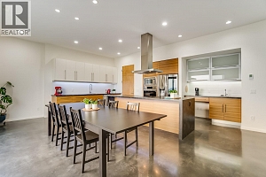 1040 Henderson Drive - Photo 12