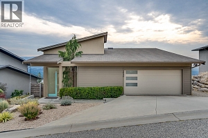 1040 Henderson Drive - Photo 15