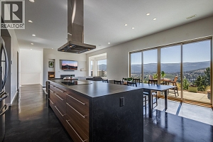 1040 Henderson Drive - Photo 16