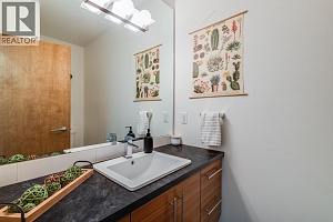 1040 Henderson Drive - Photo 19