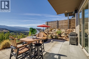 1040 Henderson Drive - Photo 20