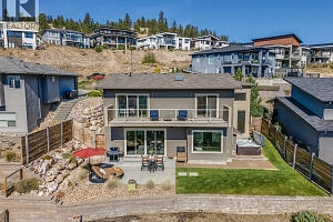 1040 Henderson Drive - Photo 23