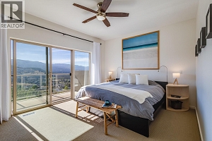 1040 Henderson Drive - Photo 25