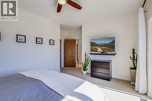 1040 Henderson Drive - Photo 29